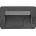 HP Laser 107w Single Function Laser Printer