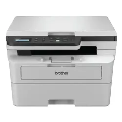 Brother DCP-B7620DW Multifunctional Duplex Mono Laser Printer