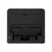 Epson EcoTank Monochrome M1140 Ink Tank Printer