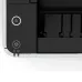 Epson EcoTank Monochrome M1140 Ink Tank Printer