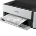 Epson EcoTank Monochrome M1140 Ink Tank Printer