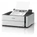 Epson EcoTank Monochrome M1170 Wi-Fi Inkjet Printer