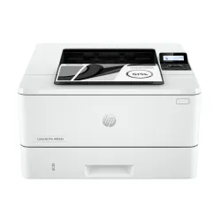 HP LaserJet Pro 4002dn Single Function Mono Laser Printer