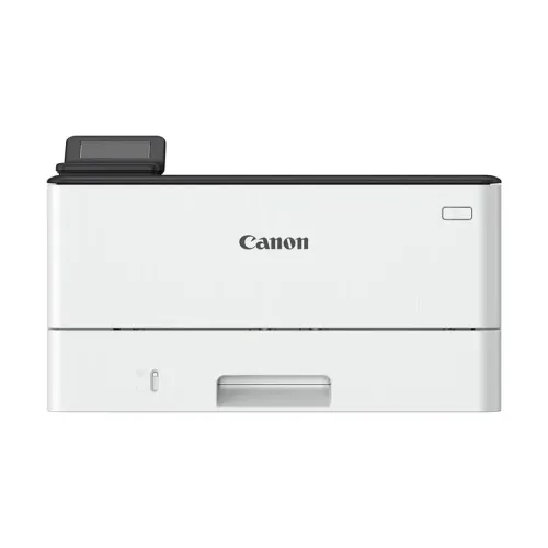 Canon i-SENSYS LBP246dw Single Function Laser Printer