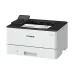 Canon i-SENSYS LBP246dw Single Function Laser Printer
