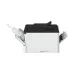 Canon i-SENSYS LBP246dw Single Function Laser Printer
