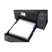 Epson EcoTank L6360 A4 Wi-Fi Duplex All-in-One Ink Tank Printer