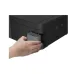 Epson EcoTank L6360 A4 Wi-Fi Duplex All-in-One Ink Tank Printer