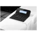 HP LaserJet Pro M501DN Single Function Mono Laser Printer