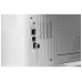 HP LaserJet Pro M501DN Single Function Mono Laser Printer