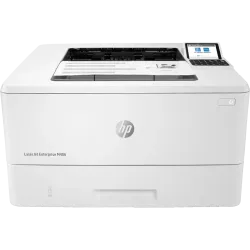 HP LaserJet Pro M406dn Single Function Monochrome Printer