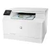 HP Color LaserJet Pro MFP M182n Multifunction A4 Color Laser Printer