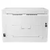 HP Color LaserJet Pro MFP M182n Multifunction A4 Color Laser Printer