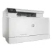 HP Color LaserJet Pro MFP M182n Multifunction A4 Color Laser Printer