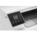HP Color LaserJet Pro MFP M182n Multifunction A4 Color Laser Printer