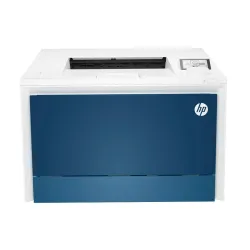 HP Color LaserJet Pro 4202dw Single Function Laser Printer