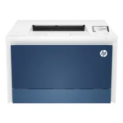 HP Color LaserJet Pro 4203dn Laser Printer