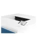 HP Color LaserJet Pro 4203dn Laser Printer