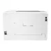 HP Color LaserJet Pro M255nw Single Function A4 Color Laser Printer