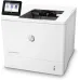HP LaserJet Enterprise M611dn Single Function Mono Printer