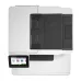 HP Color LaserJet Pro MFP M479fnw Multifunction Color Laser Printer