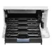 HP Color LaserJet Pro MFP M479fdw Multifunction Color Laser Printer HP Color LaserJet Pro MFP M479fdw Multifunction Color Laser Printer