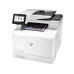 HP Color LaserJet Pro MFP M479fdw Multifunction Color Laser Printer HP Color LaserJet Pro MFP M479fdw Multifunction Color Laser Printer
