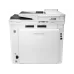 HP Color LaserJet Pro MFP M479fdw Multifunction Color Laser Printer HP Color LaserJet Pro MFP M479fdw Multifunction Color Laser Printer