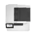 HP Color LaserJet Pro MFP M479fdw Multifunction Color Laser Printer HP Color LaserJet Pro MFP M479fdw Multifunction Color Laser Printer