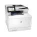 HP Color LaserJet Pro MFP M479fdw Multifunction Color Laser Printer HP Color LaserJet Pro MFP M479fdw Multifunction Color Laser Printer