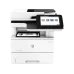 HP LaserJet Enterprise MFP M528dn Multifunctional Mono Laser Printer