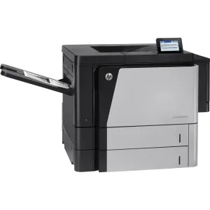 Laser Printer