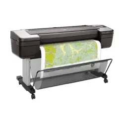 HP DesignJet T1708 44