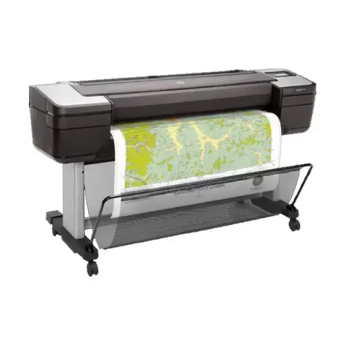 HP DesignJet T1708 44 HP DesignJet T1708 44