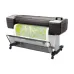 HP DesignJet T1708 44 HP DesignJet T1708 44