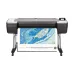 HP DesignJet T1708 44 HP DesignJet T1708 44