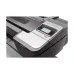 HP DesignJet T1708 44 HP DesignJet T1708 44