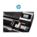 HP DesignJet T1708 44 HP DesignJet T1708 44