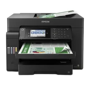 Epson