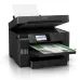 Epson EcoTank L15180 A3 Wi-Fi Duplex Multi-Function Ink Tank Printer Epson EcoTank L15180 A3 Wi-Fi Duplex Multi-Function Ink Tank Printer