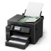 Epson EcoTank L15180 A3 Wi-Fi Duplex Multi-Function Ink Tank Printer Epson EcoTank L15180 A3 Wi-Fi Duplex Multi-Function Ink Tank Printer
