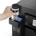 Epson EcoTank L15180 A3 Wi-Fi Duplex Multi-Function Ink Tank Printer Epson EcoTank L15180 A3 Wi-Fi Duplex Multi-Function Ink Tank Printer
