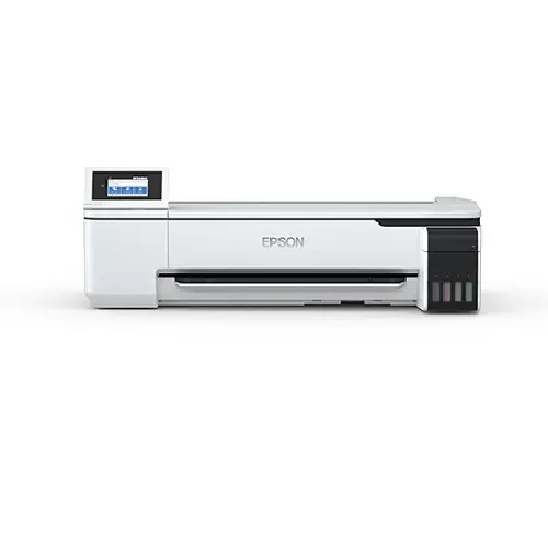 Epson SureColor SC-T3130X Large Format Printer Epson SureColor SC-T3130X Large Format Printer