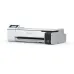 Epson SureColor SC-T3130X Large Format Printer Epson SureColor SC-T3130X Large Format Printer