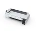 Epson SureColor SC-T3130X Large Format Printer Epson SureColor SC-T3130X Large Format Printer