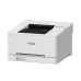 Canon i-SENSYS LBP647Cdw Single Function Color Laser Printer