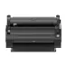 Canon imagePROGRAF GP-5300 36-inch Single Function Large Format Printer With Stand