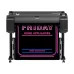 Canon imagePROGRAF GP-5300 36-inch Single Function Large Format Printer With Stand