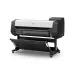 Canon imagePROGRAF TX-5410 Large Format Printer