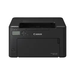 Canon imageCLASS LBP122dw Single Function Duplex Mono Laser Printer